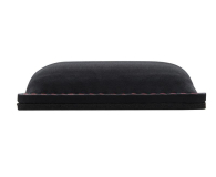 HyperX Wrist Rest - 446785 - zdjęcie 2